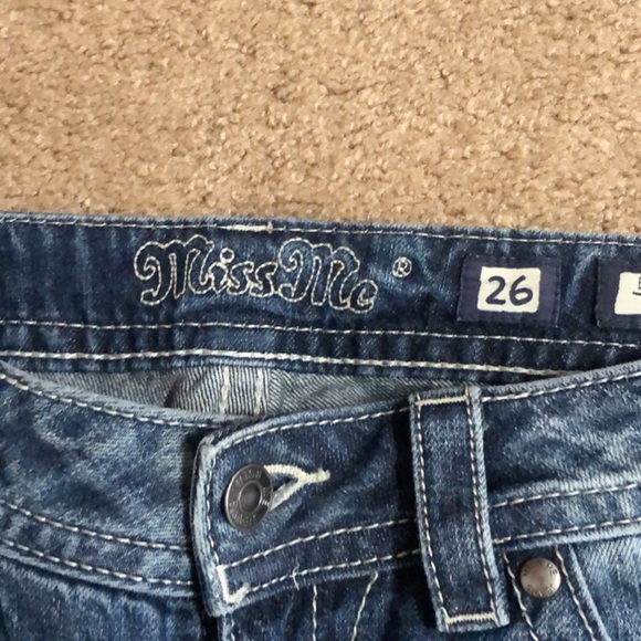 Miss me jeans! - Picture 3 of 3